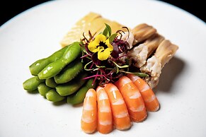 Crowne Plaza Wuzhen by IHG