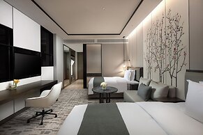Crowne Plaza Wuzhen by IHG