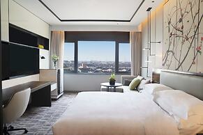 Crowne Plaza Wuzhen by IHG