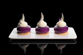 Crowne Plaza Wuzhen by IHG