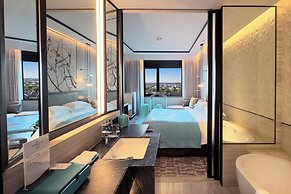 Crowne Plaza Wuzhen by IHG