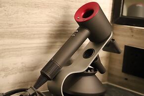 Crowne Plaza Wuzhen by IHG