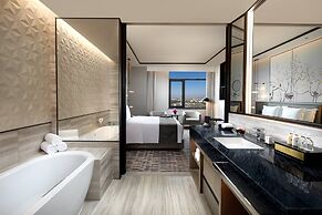 Crowne Plaza Wuzhen by IHG