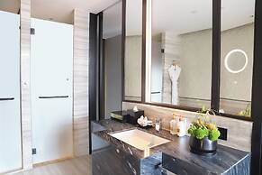 Crowne Plaza Wuzhen by IHG