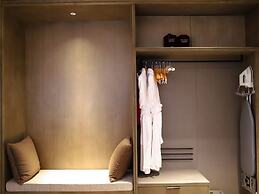 Crowne Plaza Wuzhen by IHG