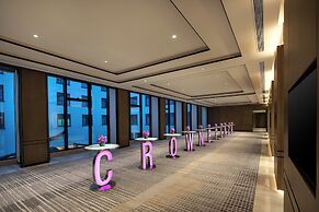 Crowne Plaza Wuzhen by IHG