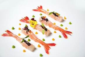 Crowne Plaza Wuzhen by IHG