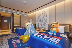 Crowne Plaza Wuzhen by IHG