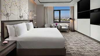 Crowne Plaza Wuzhen by IHG