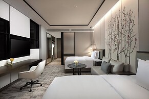 Crowne Plaza Wuzhen by IHG