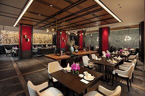 Crowne Plaza Wuzhen by IHG