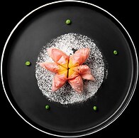 Crowne Plaza Wuzhen by IHG