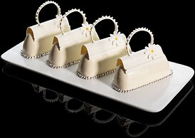 Crowne Plaza Wuzhen by IHG