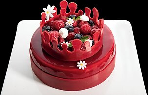 Crowne Plaza Wuzhen by IHG