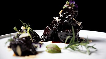 Crowne Plaza Wuzhen by IHG