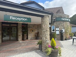 The Dartmoor Lodge
