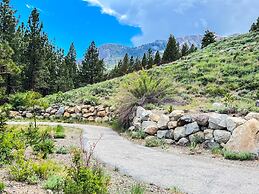 Juniper Crest 7 Private Hot Tub, 2 Car Garage, BBQ, Walk to the Lifts 