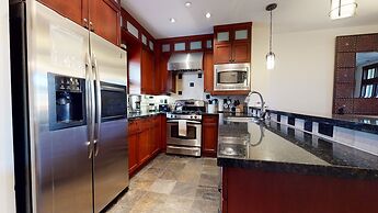 Juniper Crest 7 Private Hot Tub, 2 Car Garage, BBQ, Walk to the Lifts 