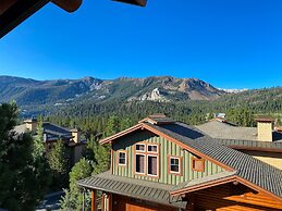 Juniper Crest 7 Private Hot Tub, 2 Car Garage, BBQ, Walk to the Lifts 