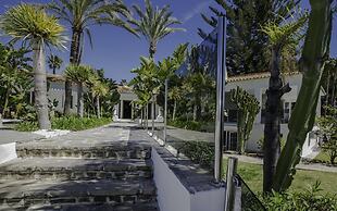 Beautiful Luxury Villa