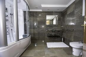 Beautiful Luxury Villa