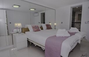 Beautiful Luxury Villa