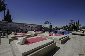 Beautiful Luxury Villa