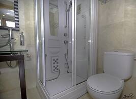 Beautiful Luxury Villa