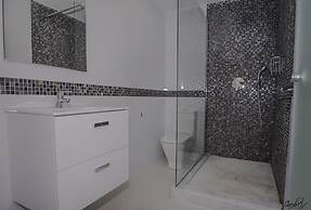 Beautiful Luxury Villa