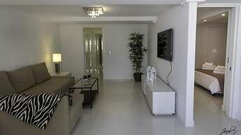 Beautiful Luxury Villa