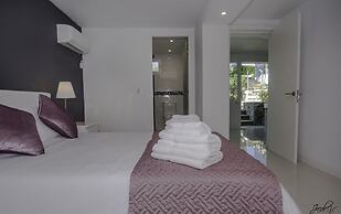 Beautiful Luxury Villa