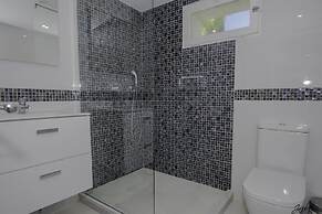 Beautiful Luxury Villa