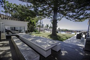 Beautiful Luxury Villa