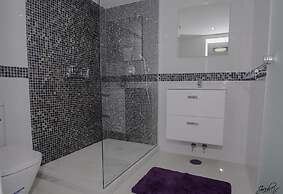 Beautiful Luxury Villa