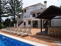 Great Villa Very Close to Best Beach