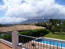 Great Villa Very Close to Best Beach