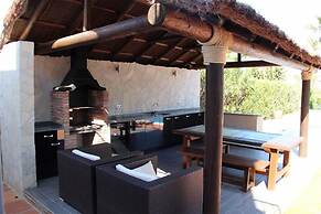 Great Villa Very Close to Best Beach