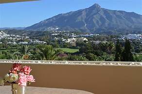 Unique Luxurious and Palacial Villa