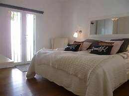 Great Beach Side Villa – Semi Heated Pool