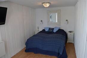 Great Beach Side Villa – Semi Heated Pool