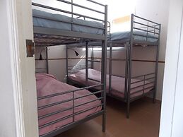 Attractive Apartment Near Puerto Banus