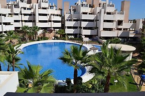 Nice Apartment Near Beach