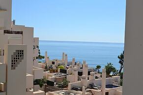 Nice Apartment Near Beach