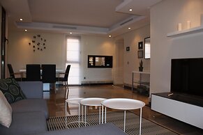 Nice Apartment Near Beach