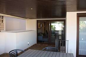 Nice Apartment Near Beach