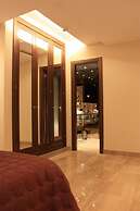 Apartment with Private Swimming Pool