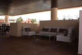 Apartment with Private Swimming Pool