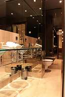 Apartment with Private Swimming Pool