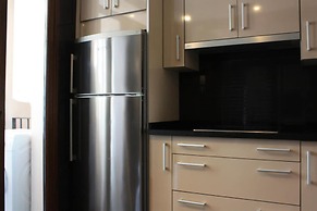 Apartment with Private Swimming Pool