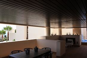 Apartment with Private Swimming Pool